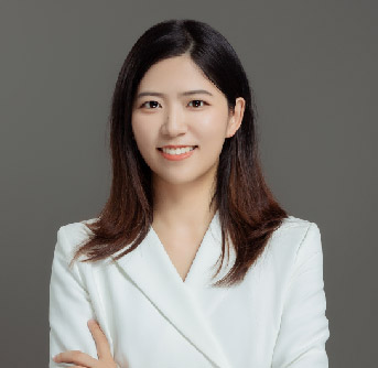 Ada Guo