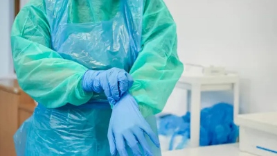 10 Best PPE Companies In the World(Updated in 2025)