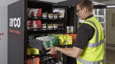 Arco PPE Brand Review: Is It Worth It?
