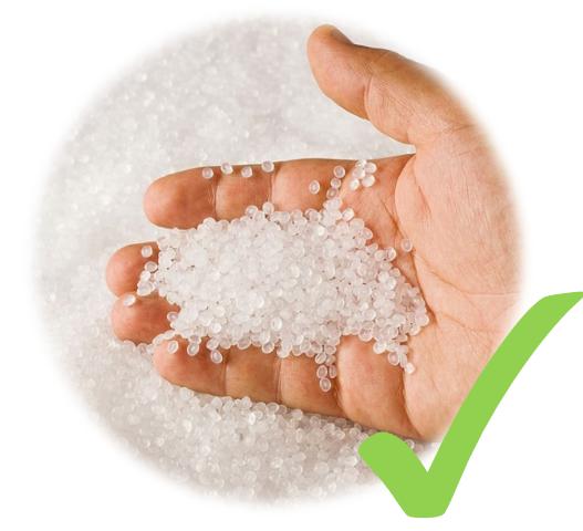 non woven material