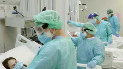 Top 10 China Disposable Isolation Gown Suppliers You Need to Know