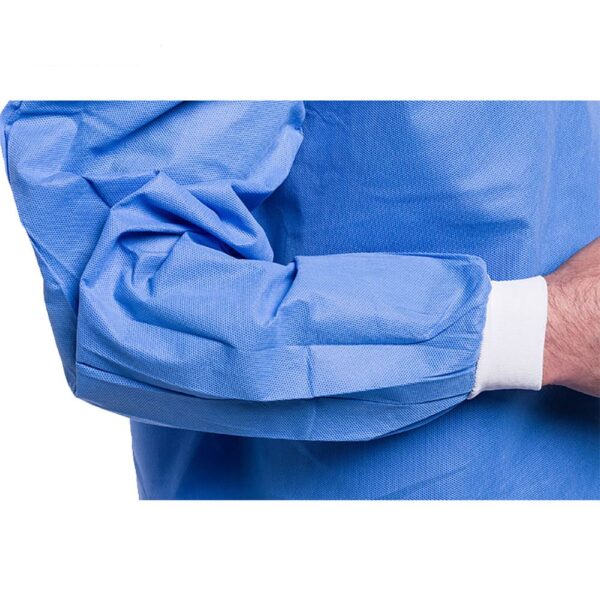 blue surgical gown (4)