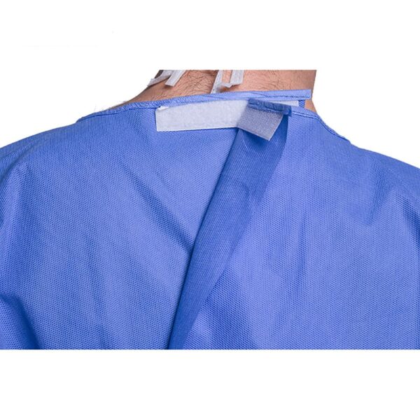 blue surgical gown (5)