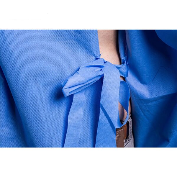 blue surgical gown (6)