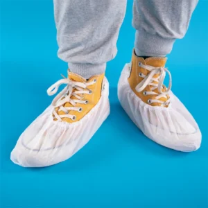 CPE SHOE COVER (1)