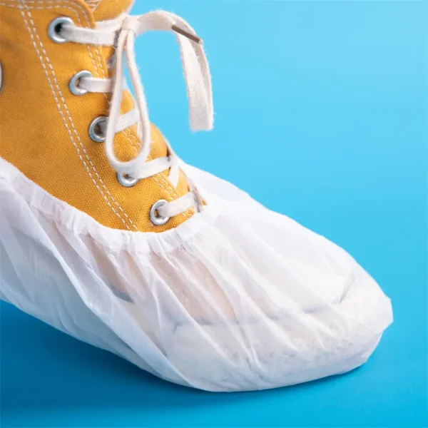 CPE SHOE COVER (4)