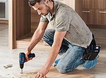 Construction Shoe Cover