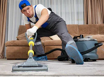 Home Service Shoe Cover
