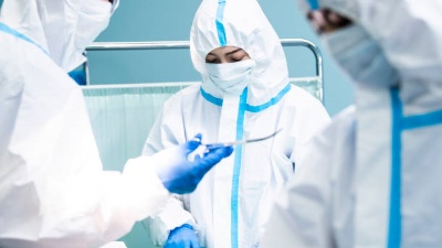 How Long Does Disposable Protective Clothing Protect You?