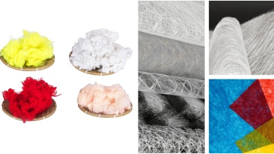Is Non-Woven Fabric Biodegradable? Facts And Insights