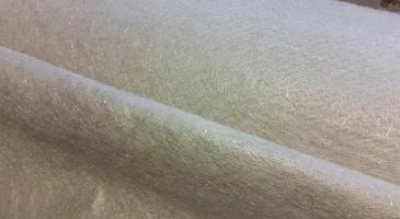 Needlepunch Non-woven Fabric