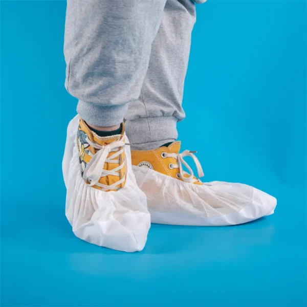 PP SHOE COVER (1)