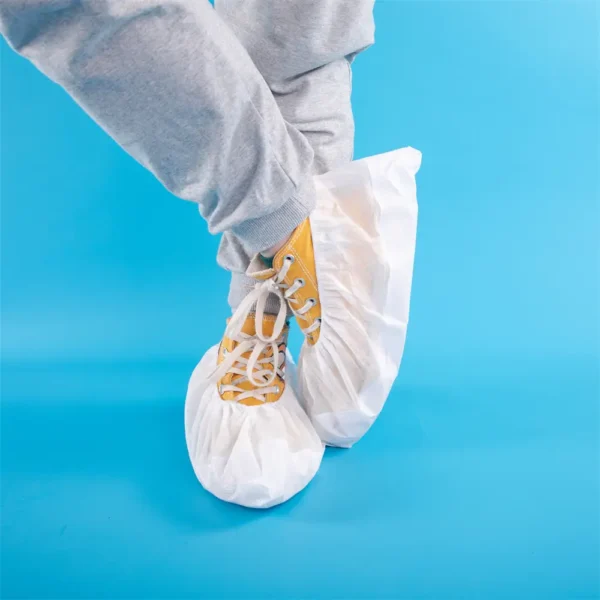 PP SHOE COVER (4)