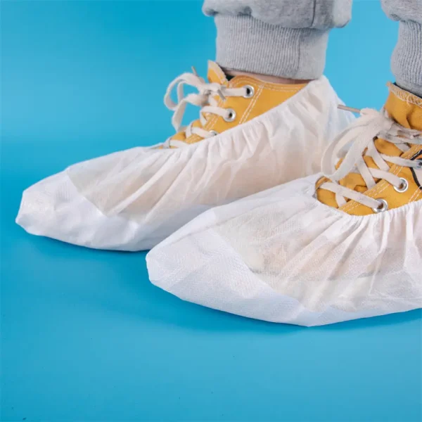 PP SHOE COVER (5)