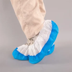 PP+CPE SHOE COVER (1)