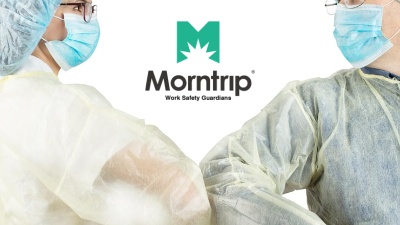 6 Reliable Bulk Isolation Gown Suppliers in Canada You Can Trust