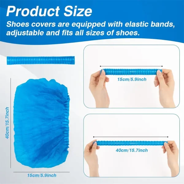 SMS SHOE COVER (1)