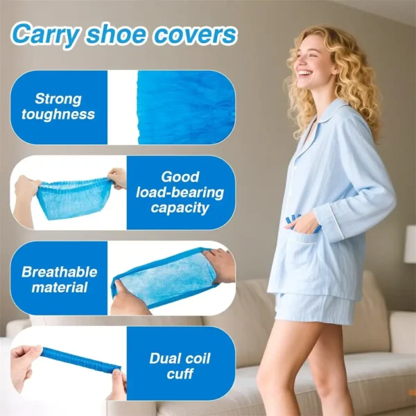 SMS SHOE COVER (2)