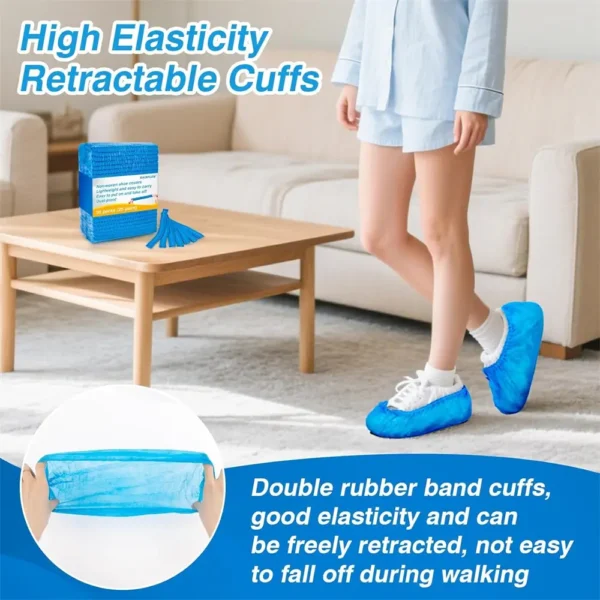 SMS SHOE COVER (3)