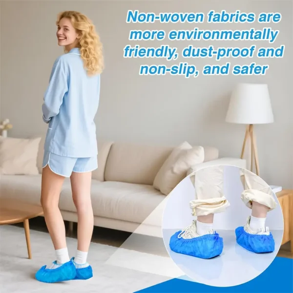 SMS SHOE COVER (6)