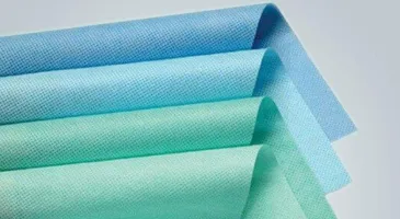 Spunbond Non-woven Fabric 