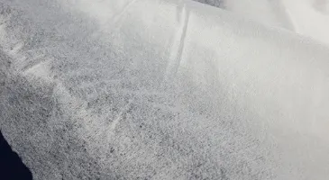 Spunlace Non-woven Fabric