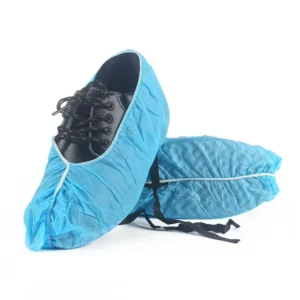 anti static ESD shoe covers (8)