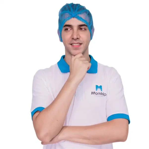 blue mob cap (2)