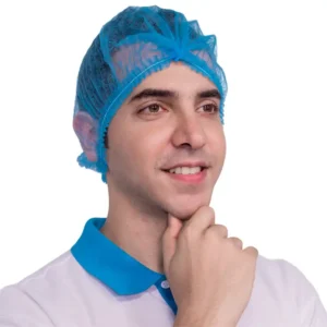 blue mob cap (3)