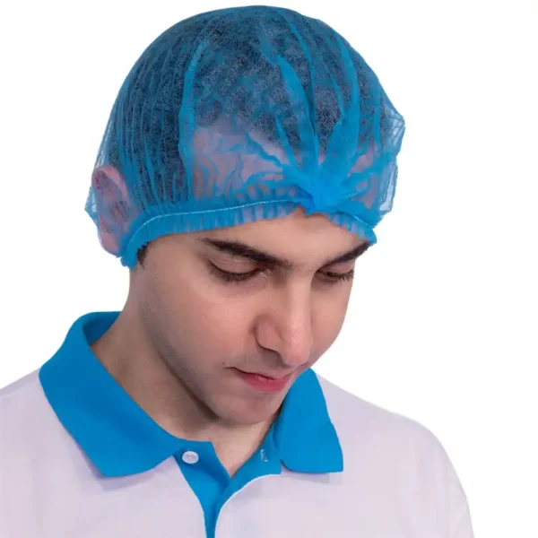 blue mob cap (4)