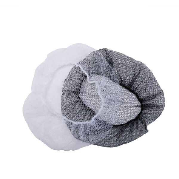disposable bouffant cap (1)