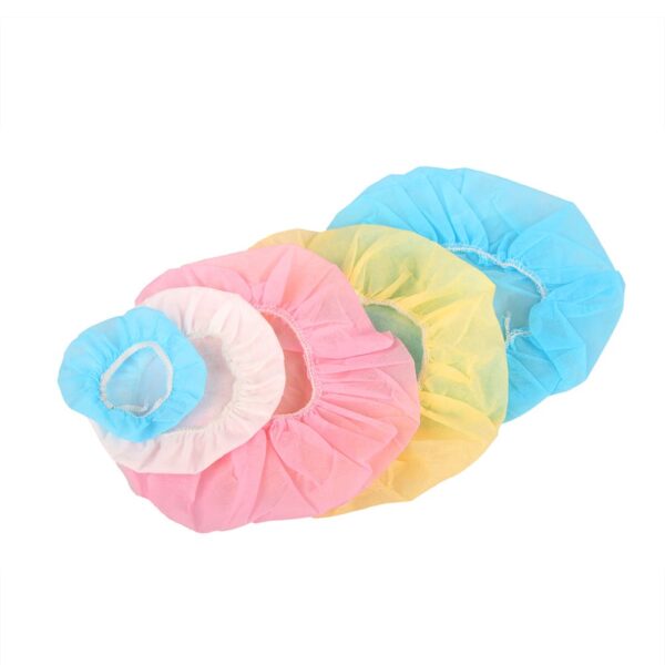disposable bouffant cap (7)