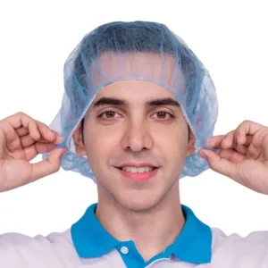 disposable bouffant caps (2)