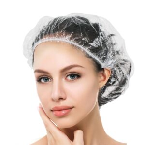 disposable shower cap (1)