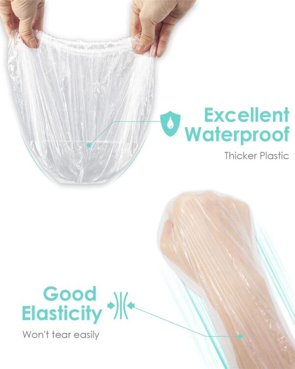 disposable shower cap (3)