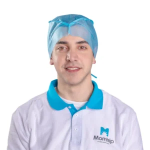disposable surgical caps for women men (1)