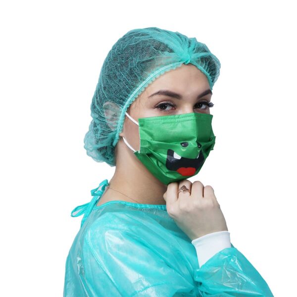 green mob cap (1)