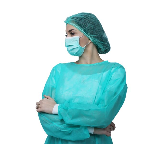 green mob cap (3)