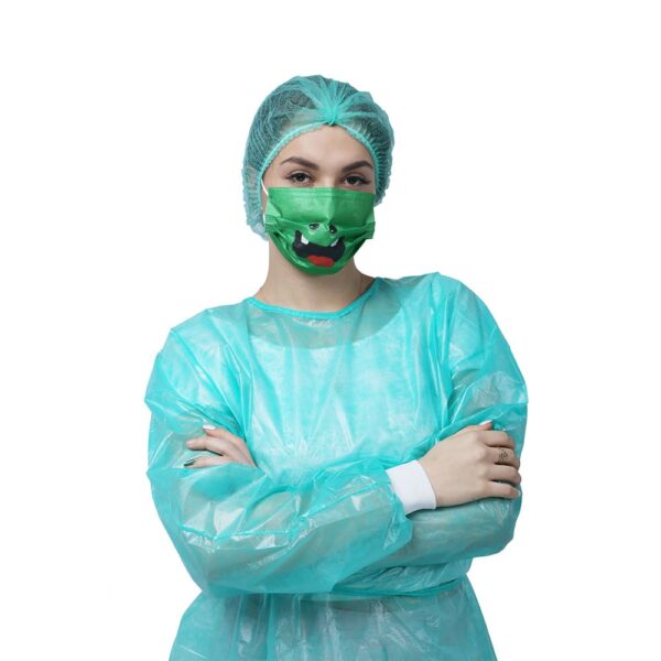 green mob cap (4)
