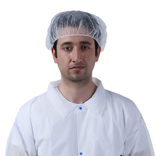 white bouffant cap (2)