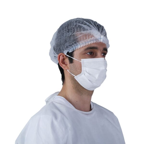 white mob cap (3)