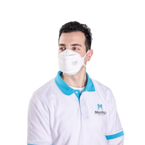FFP2 mask (1)