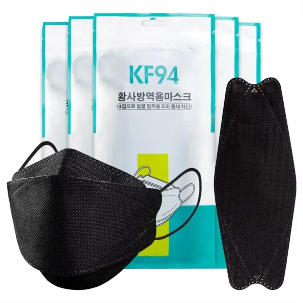 KF94 MASK (1)