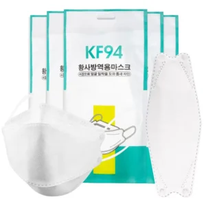 KF94 MASKs (3)