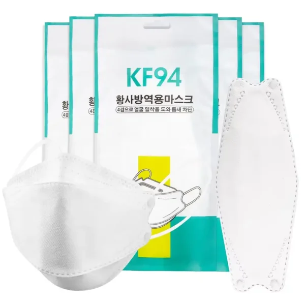 KF94 MASKs (3)