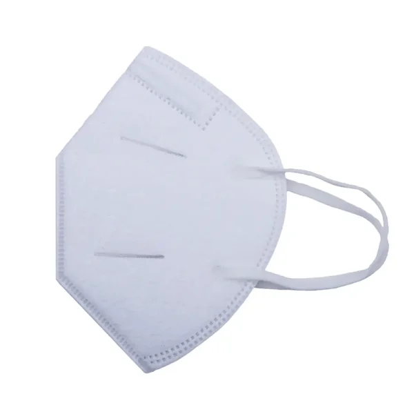 KN95 mask (1)