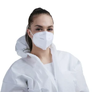 KN95 mask (3)