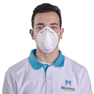 N95 Mask (1)