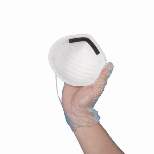 N95 Mask (3)