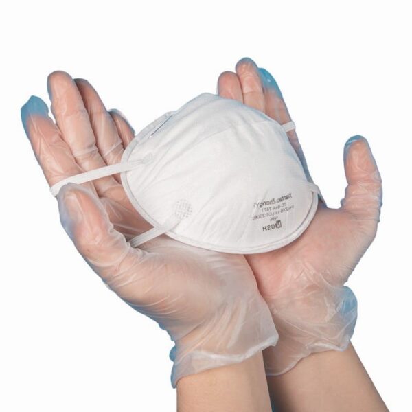 N95 Mask (4)